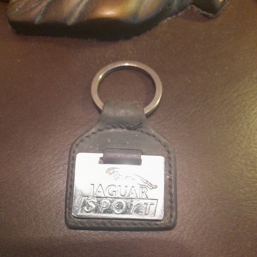 Rare jaguarsport chrome - jaguarsport, +