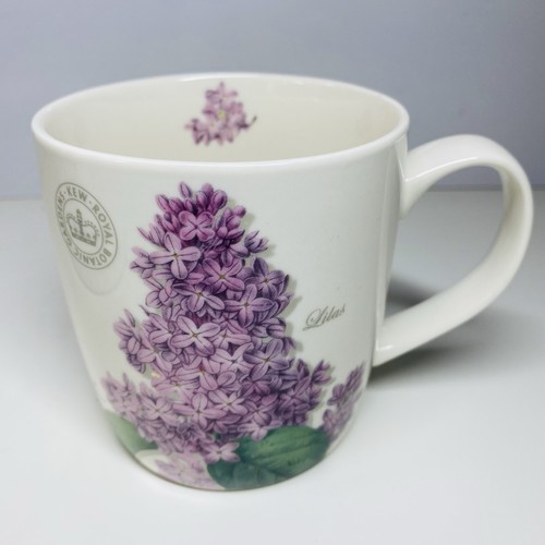 Kew gardens lilas lilac - kew,