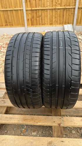 225 92y 6 5mm xl - 40, 18