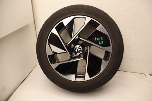 215 r18 alloy - 215/55/r18/,