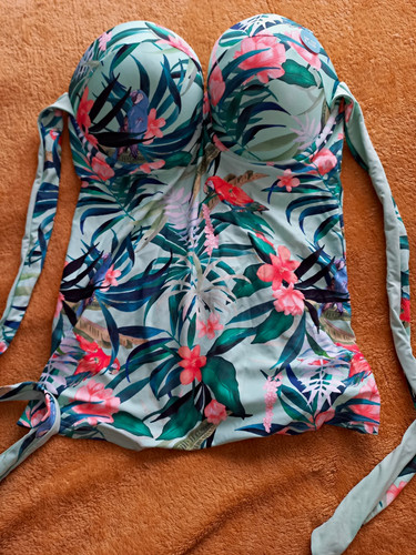 Marks spencer women - spencer, women’s