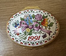 Colectivable Stunning  1991