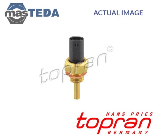 622 251 coolant temperature - coolant,