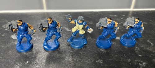 War game miniature - war,