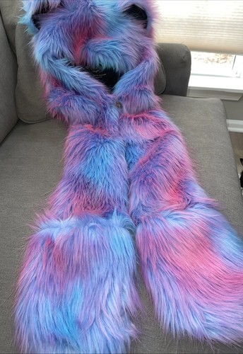 Spirithoods collectors edition - spirithoods,