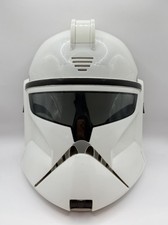2011 HASBRO STAR WARS STORM