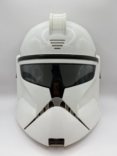 2011 hasbro star wars storm - 2011,