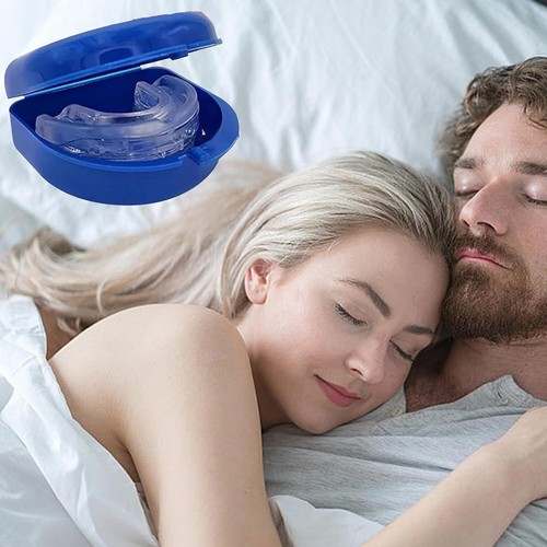 Feliora anti snoring - feliora, anti-snoring