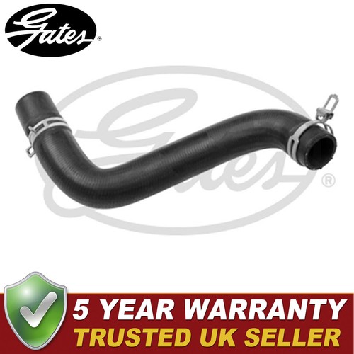 Gates lower radiator coolant - gates,
