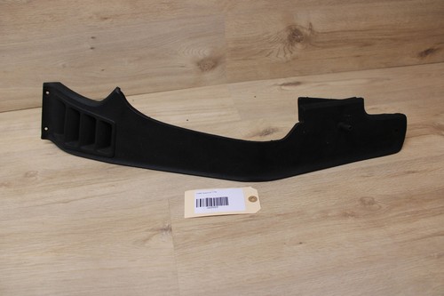 Bmw k100 92 - 89-92, fairing