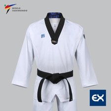 Mooto taekwondo kyorugi - taekwondo,