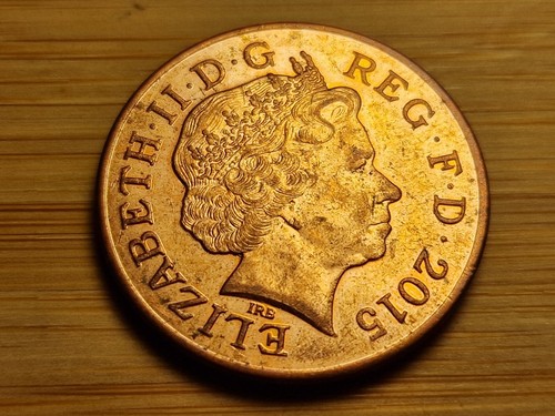2015 royal shield - shield, /