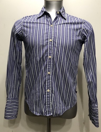 Polo jeans ralph lauren - jeans,