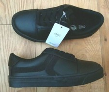 NEW Marks & Spencer M&S Boy