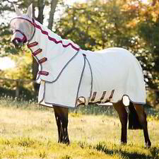 Rambo Horse Optimo Supreme