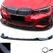 For BMW 3 Series G20 G21 from