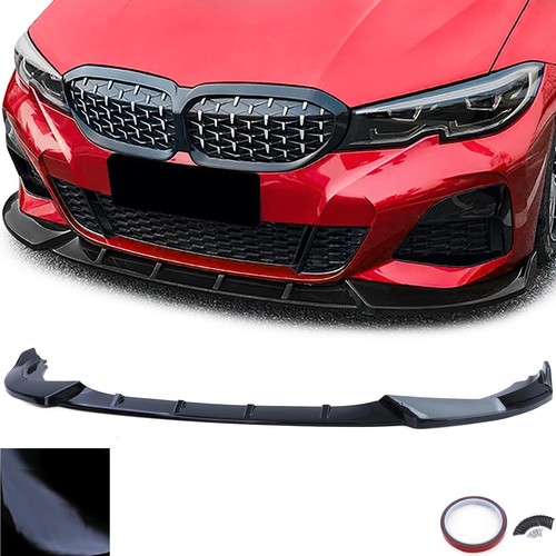 For bmw series g20 - series, g21