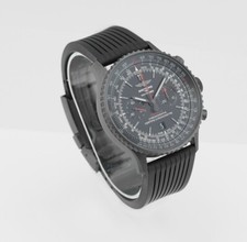 Breitling navitimer - (46, mm)