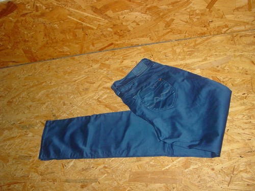 Stretch jeans pepe - stretch, by
