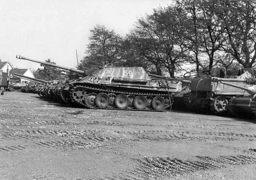 Ww2 wwii photo - ww2, war