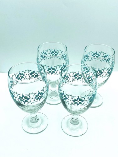 Hand painted turquoise - hand,
