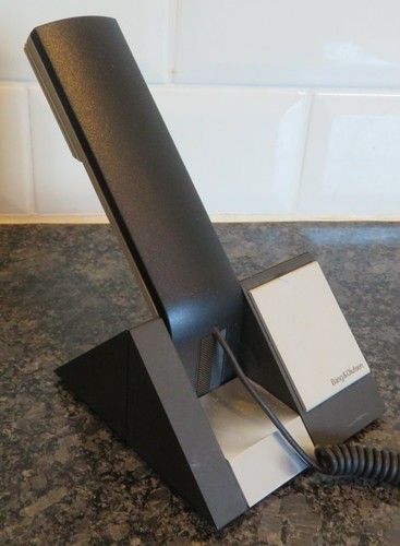 Bang and olufsen beocom - olufsen, 1500