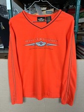 Vintage 2003 Harley Davidson