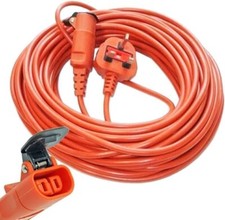 Power Cable for FLYMO