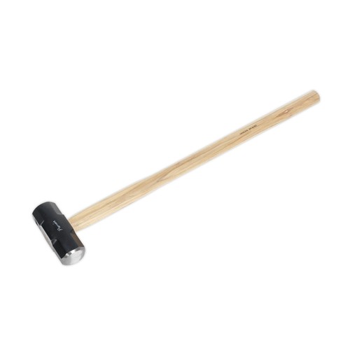 Sealey sledge hammer - sledge, 10lb