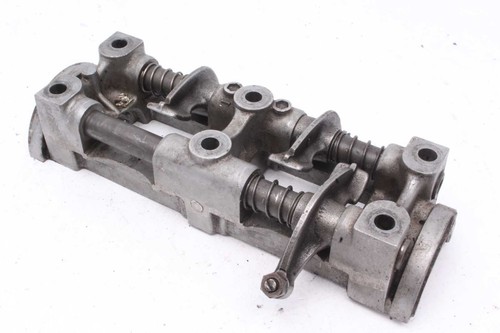 Rocker arm camshafts honda - arm,