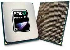 AMD Phenom II X6 1055T