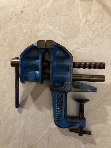 Univice vintage vice not - vintage, vice,