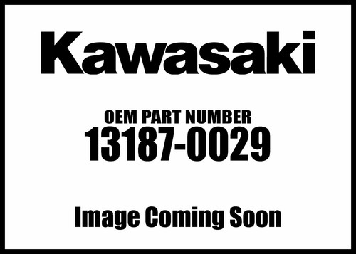 Kawasaki 2017 2020 ninja - 2017-2020, z650