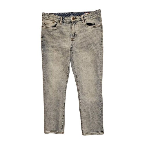 English laundry straight jeans - english,