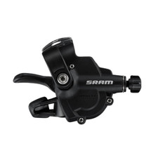 SRAM X3  7 Speed Trigger
