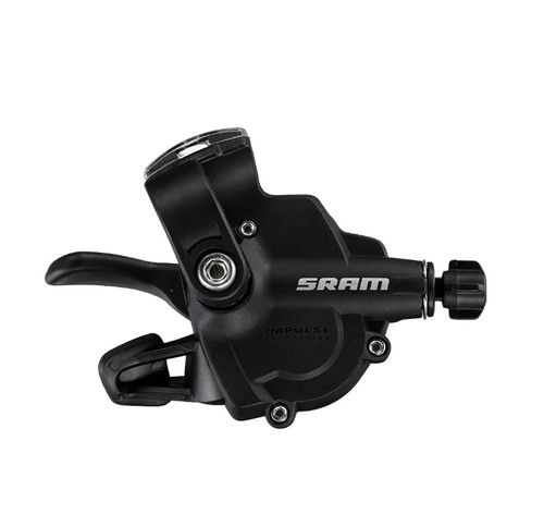 Sram speed trigger - x3,