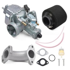 For Mikuni Pit Dirt Bike VM22