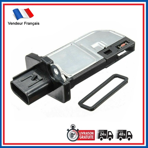 Flowmeter air for volvo s60 - volvo,