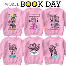Dork Diaries Girls World Book