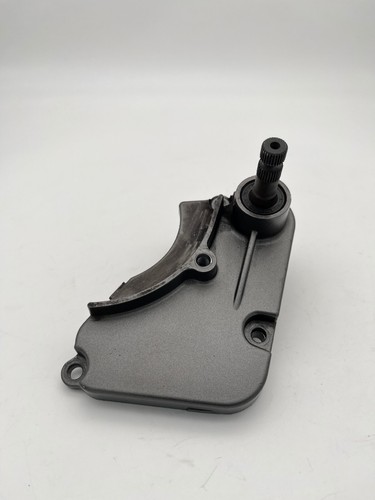 Benelli 752 transmission cover - 752,