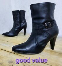 Soleflex / Matalan Womens