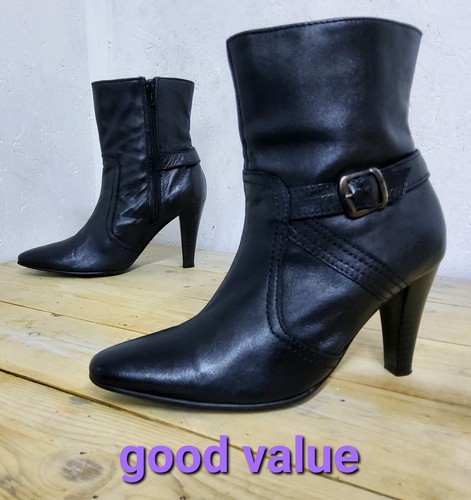 Soleflex matalan womens - soleflex, /