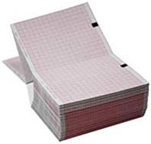 Seca ct463z ecg paper - seca, for