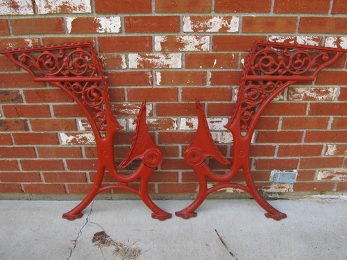 Antique 1891 cast iron - antique,
