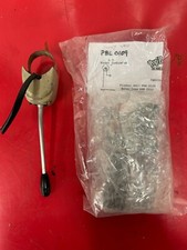 VW Classic Beetle Van or Ghia Flashing brake Light (indicator)  Kit