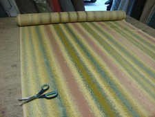 0059 DESIGNER CURTAIN / SOFT