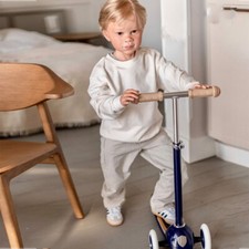 46inch Minnie Toddler Reborn