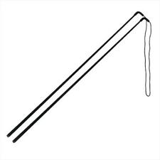 Gardner GTN Landing Net Arms