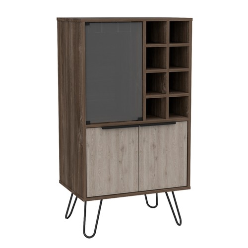 Drinks cocktail cabinet - drinks, bar