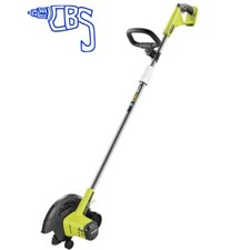 Ryobi Edger RY18EGA-0 ONE+ 18v